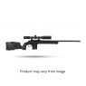 MDT  MDT Field Stock Chassis System