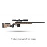 MDT Field Stock Chassis System