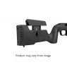 MDT Field Stock Chassis System