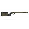 MDT  MDT Field Stock Chassis System