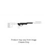 MDT LSS GEN3 Chassis System-Chassis Only