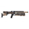 AirMaks Krait Pro Long