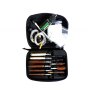 Clenzoil Field & Range Multi Caliber Rifle Cleaning Kit