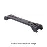 SAKO S20 Scope Mount 0MOA