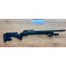 S/H CZ 457 LRP.22LR Rifle