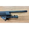 S/H CZ 457 LRP.22LR Rifle