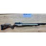 S/H Air Arms Kymira (No.236) .22