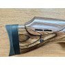 S/H Air Arms Kymira (No.236) .22