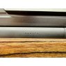 S/H Air Arms Kymira (No.236) .22