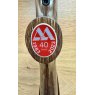 S/H Air Arms Kymira (No.236) .22