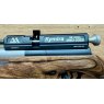 S/H Air Arms Kymira (No.236) .22