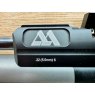 S/H Air Arms Kymira (No.236) .22
