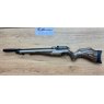 S/H Air Arms Kymira (No.236) .22