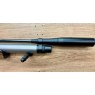 S/H Air Arms Kymira (No.236) .22