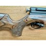 S/H Air Arms Kymira (No.236) .22