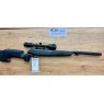 S/H Stoeger A-Tac S2 .22