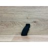 S/H HK 416/AR 15 Pattern Fore end with Barrel Nut