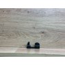 S/H HK 416 Picatinny Iron Sights