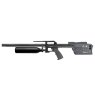 RTI P-3 PCP Airgun (Standard Length)