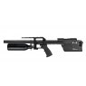RTI P3 Compact