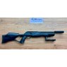 S/H Walther Rotax RM8 .22 PCP Air Rifle
