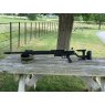 Accuracy International  S/H Accuracy International AT-X 6.5 Creedmoor Rifle