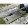 Accuracy International  S/H Accuracy International AT-X 6.5 Creedmoor Rifle