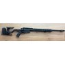 S/H AI AT-X In 6.5 Creedmoor