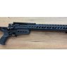 S/H AI AT-X In 6.5 Creedmoor