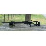 S/H AI AT-X In 6.5 Creedmoor