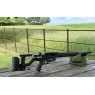 S/H AI AT-X In 6.5 Creedmoor