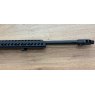 S/H AI AT-X In 6.5 Creedmoor