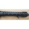 SCHMEISSER S/H Schmeisser SP9 Straight Pull 9mm Rifle