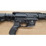 SCHMEISSER S/H Schmeisser SP9 Straight Pull 9mm Rifle