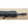 SCHMEISSER S/H Schmeisser SP9 Straight Pull 9mm Rifle