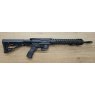 SCHMEISSER S/H Schmeisser SP9 Straight Pull 9mm Rifle