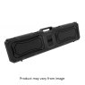 MTM  MTM Double Scoped Rifle Case
