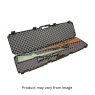 MTM  MTM Double Scoped Rifle Case