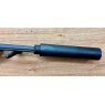 Bergara  S/H Bergara B14 Wilderness Thumbhole 6.5 Creedmoor Package