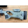Bergara  S/H Bergara B14 Wilderness Thumbhole 6.5 Creedmoor Package