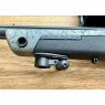 S/H Bergara B14 Wilderness Thumbhole 6.5 Creedmoor Package