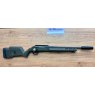Ruger  S/H Ruger American Magpull Hunter .223 Rifle