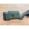 Ruger  S/H Ruger American Magpull Hunter .223 Rifle
