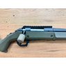 Ruger  S/H Ruger American Magpull Hunter .223 Rifle