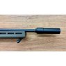 Ruger  S/H Ruger American Magpull Hunter .223 Rifle