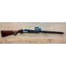 S/H Yildiz Elegant A3 Wildfowler Side by Side Shotgun