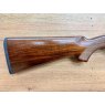 S/H Yildiz Elegant A3 Wildfowler Side by Side Shotgun