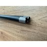 S/H Yildiz Elegant A3 Wildfowler Side by Side Shotgun