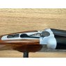 S/H Yildiz Elegant A3 Wildfowler Side by Side Shotgun