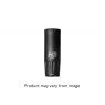 A-Tec A-Tec H3 Silencer
